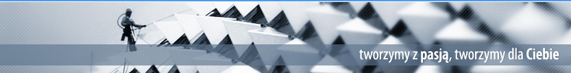 SMARTLAB beyond limits